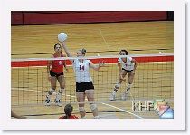 vs Dodge City * (348 Slides)